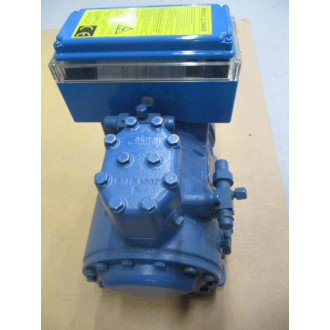 Thermo King 1020729 Compressor 5D52540G03