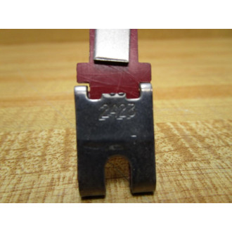 Joslyn Clark Sylvania 2423 Sylvania Heater Element 62423 - New No Box