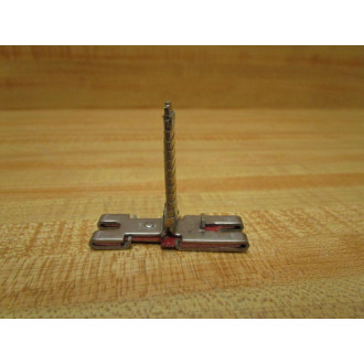 Joslyn Clark Sylvania 2423 Sylvania Heater Element 62423 - New No Box
