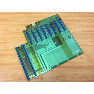 Square D 30608-362-50-C1 Mother Board 3060836250C1 - Used