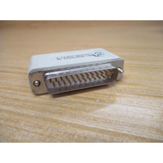 Rainbow RB-4DATEH-B Sentinel Pro Connector 9628L24317 - Used