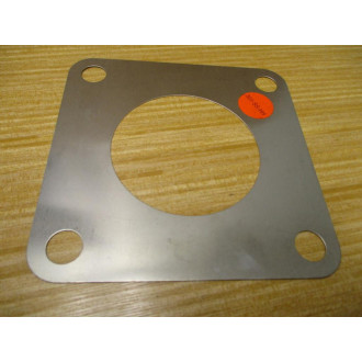 Woods A35RKA Repair Kit