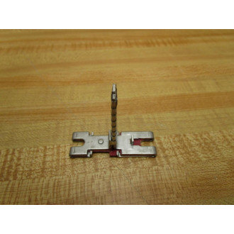 Joslyn Clark 2426 Sylvania Heater Element 62426 WOut Screw