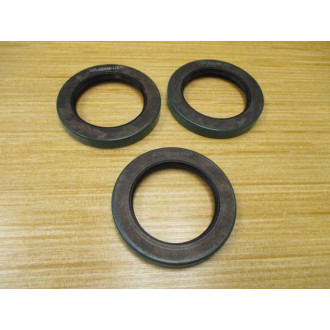 Chicago RawhideSKF CR-22448 Oils Seal 22448 (Pack of 3) - New No Box