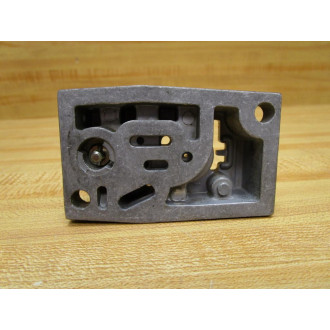 Parker PS 1432 Solenoid Adaptor PS1432 - New No Box