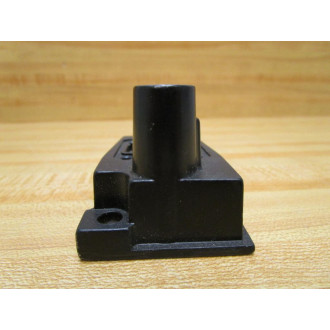 Parker PS 1432 Solenoid Adaptor PS1432 - New No Box