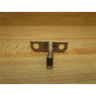 Westinghouse H84 Overload Heater 179C319G14 FH84 (Pack of 2) - New No Box