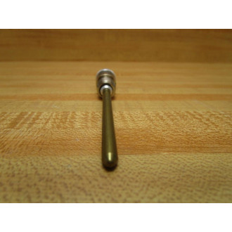 DeVilbiss JGA-497-1 Horn Air Valve Assembly 190823