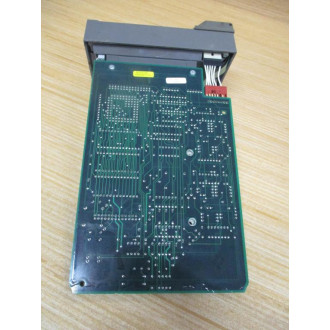 Bailey 6639051A1 ABB Operator Interface - Used