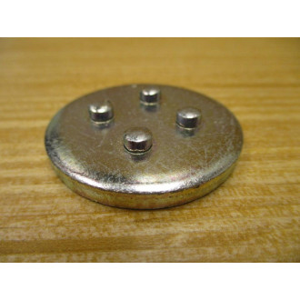 Spirax Sarco 6902220 Diaphragm Set