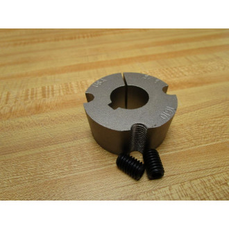 Martin 1610 1516 Taper Bushing WKW 16101516 - New No Box
