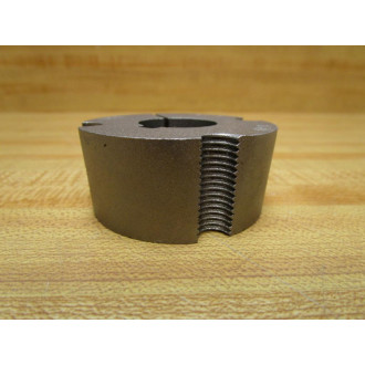 Martin 1610 1516 Taper Bushing WKW 16101516 - New No Box