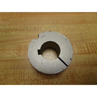 Martin 1610 1516 Taper Bushing WKW 16101516 - New No Box