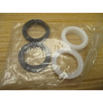 DeZurik VLA-DZ-871 Seat Replacement Kit VLADZ871