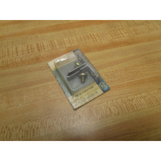 Westinghouse FH83 Overload Heater Element 179C319G13