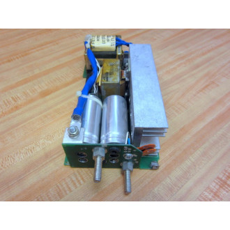 ACDC 71-967-005 Power Board 71967005 Rev.FE1G - Used