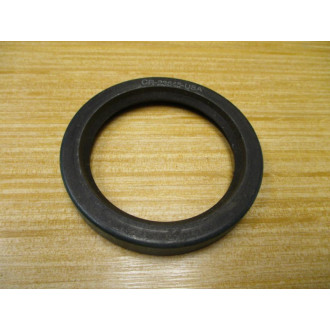 Chicago Rawhide 23645 SKF Oils Seal CR-23645 (Pack of 2) - New No Box
