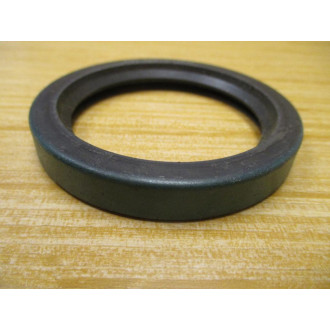 Chicago Rawhide 23645 SKF Oils Seal CR-23645 (Pack of 2) - New No Box