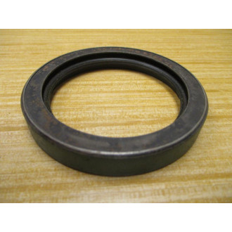 Chicago Rawhide 23645 SKF Oils Seal CR-23645 (Pack of 2) - New No Box