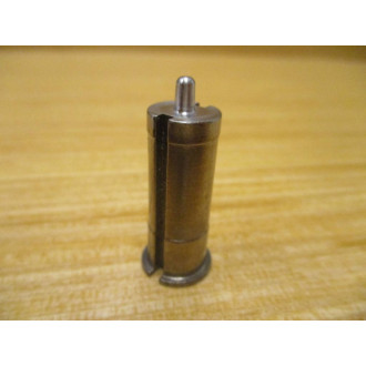 Parker K352366 Valve Repair Seal Kit