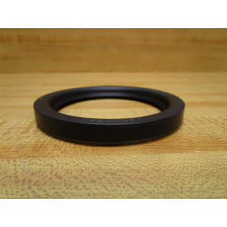 JM Clipper 15297LPD Oil Seal - New No Box