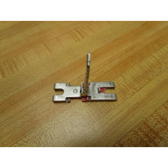 Joslyn Clark 2431 Sylvania Heater Element 62431