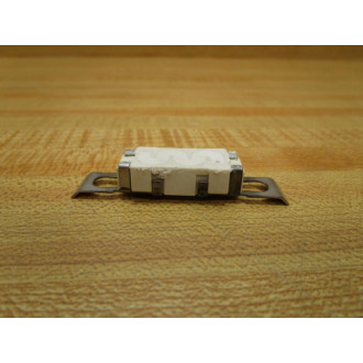Furnas E 13 Overload Heater Element E13 (Pack of 2)