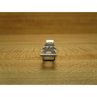 Furnas E 13 Overload Heater Element E13 (Pack of 2)
