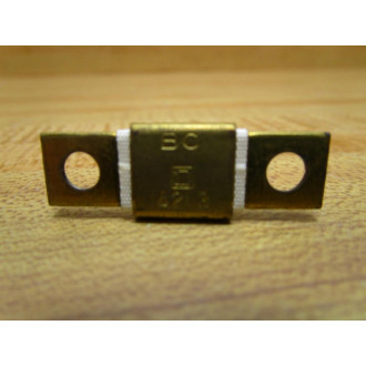 Square D A21.3 Overload Heater Element A213 (Pack of 2)