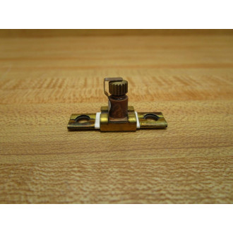 Square D A21.3 Overload Heater Element A213 (Pack of 2)