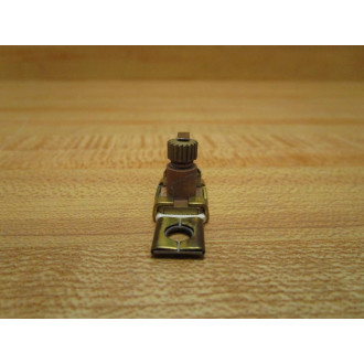 Square D A21.3 Overload Heater Element A213 (Pack of 2)