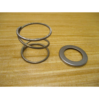 U.S. Seal PS-951 Pump Seal PS951