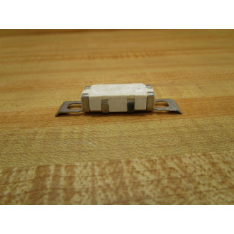 Furnas E9 Overload Heater