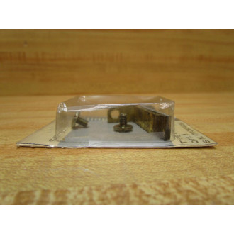 Westinghouse FH-54 Cutler Hammer Overload Heater 177C524G54