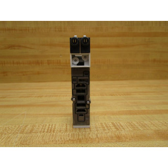 Festo 537960 Sonlenoid Valve 8002600 - Used