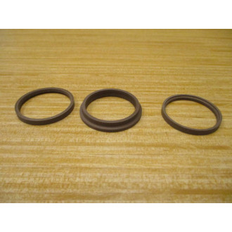 Parker RK2AHDL108 Rod Seal Kit