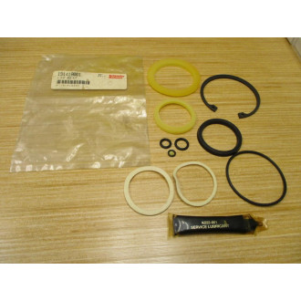 Schrader Bellows 191418001 Seal Kit