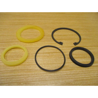 Schrader Bellows 191418001 Seal Kit