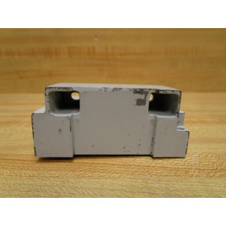 Numatics Sub-D Connector Connector 239-1088 WHardware - Used