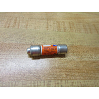 Gould Shawmut Ferraz ATQR10 Mersen Fuse Cross Ref 4ZCF7 (Pack of 10)