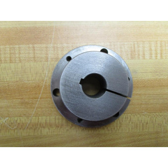 Browning SDS 34 QD Bushing WKeyway SDS34