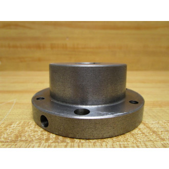 Browning SDS 34 QD Bushing WKeyway SDS34