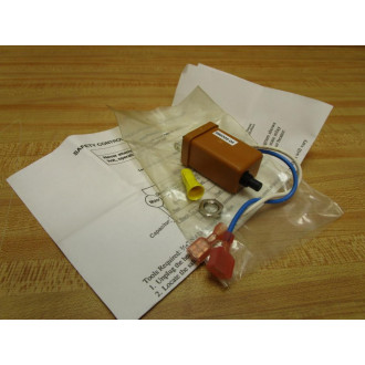 Desa 098205-04 Safety Control 09820504