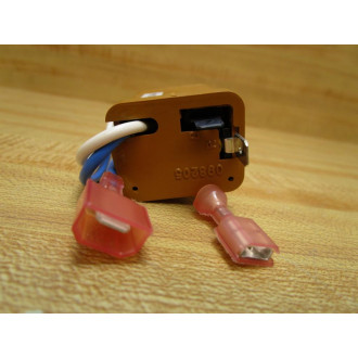 Desa 098205-04 Safety Control 09820504