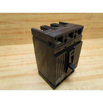 General Electric TED134050 Circuit Breaker GE - Used