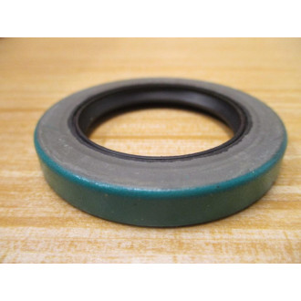 Chicago RawhideSKF CR 14939 Oil Seal 14939 (Pack of 5) - New No Box