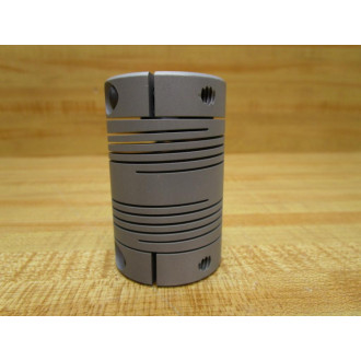 Helical BDCA 150-12-12 Coupling BDCA1501212 (Pack of 2)