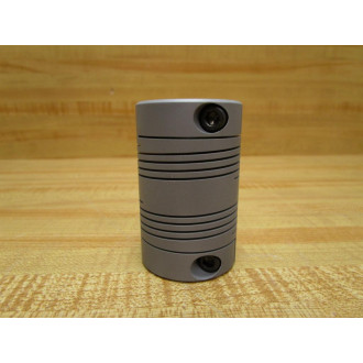 Helical BDCA 150-12-12 Coupling BDCA1501212 (Pack of 2)