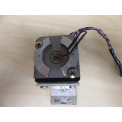 New Graphtec America GS-3310 Pen Motor - Used