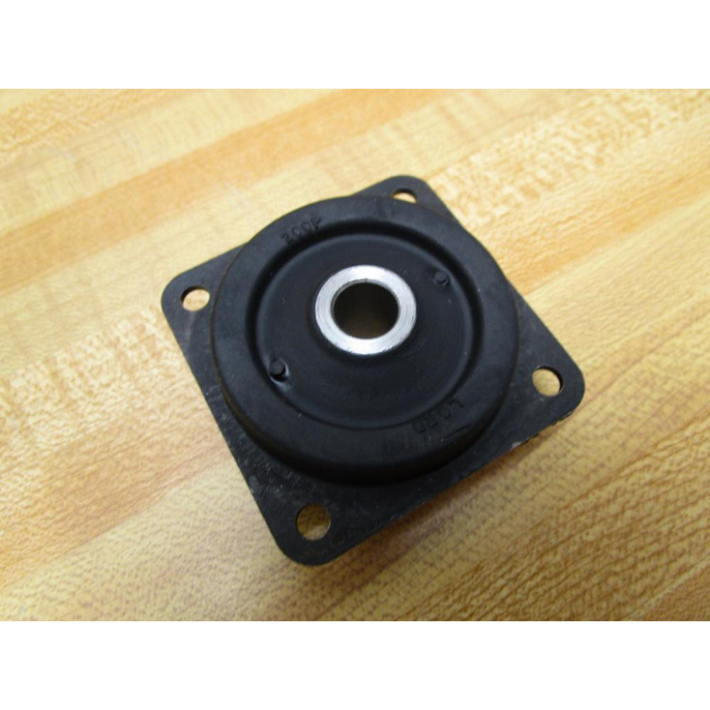 Lord 200P-45 Vibration Rubber Mount 200P45 - New No Box